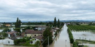 Alluvione Emilia, Cdm su emergenza il 23. Piantedosi: “Pronti a un decreto”
