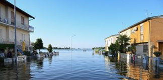 Alluvione Emilia Romagna, ricostruzione e ripartenza: pronto documento per il governo