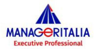Terzo settore, Manageritalia: “Opportunità per manager e professionisti”