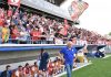 Verso Mantova-Albinoleffe: virgiliani pronti a reagire. Già venduti quasi 800 biglietti