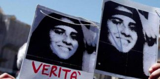 Caso Orlandi, alla Procura di Roma nuovi atti dal Vaticano