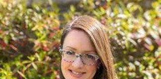 Alice Mansergh nuovo Chief Executive Designate di Tourism Ireland