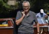 Cannes, Marco Bellocchio: “In ‘Rapito’ nessun intento ideologico”
