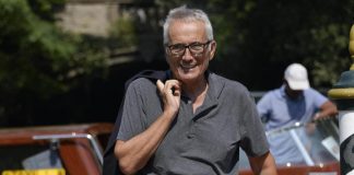 Cannes, Marco Bellocchio: “In ‘Rapito’ nessun intento ideologico”