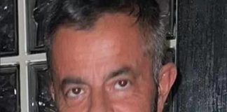 Marco Conforti, l’esito dell’autopsia su cadavere in bagagliaio Suv