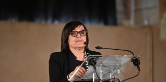 Caprioglio (Umana): “Il lavoro crea valore, persone sempre al centro della rivoluzione in atto”