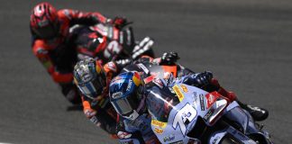 MotoGp Francia a Le Mans, torna in pista Marquez: quando e dove vederlo