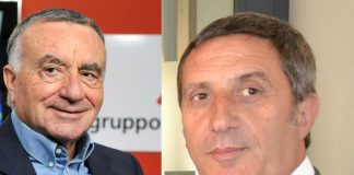 Nomine Rai, Marra: “Congratulazioni a Chiocci, ha scritto tratto importante in 60 anni storia Adnkronos”
