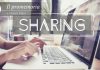 Sharing economy, tra aziende miliardarie e buchi legislativi