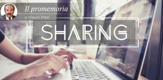 Sharing economy, tra aziende miliardarie e buchi legislativi