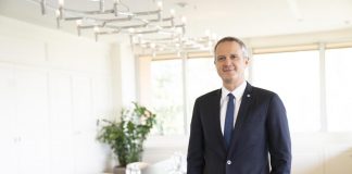Banca Mediolanum, la storia degli ultimi 3 anni di Maticmind