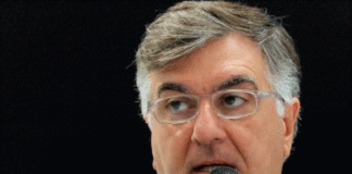 Giornalismo, morto ex direttore Rai Vaticano Massimo Milone