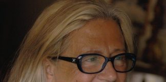 Ricerca, la matematica Elisabetta Strickland analizza il Premio Nobel: “Troppe poche donne”
