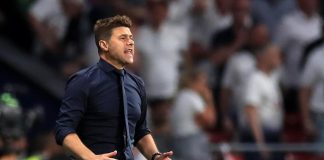 Chelsea, intesa raggiunta: Pochettino nuovo allenatore dei Blues
