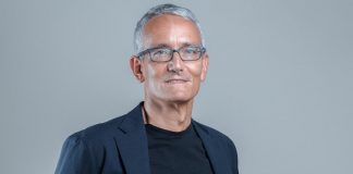 Engineering, si conferma leader sostenibilità con migliori aziende italiane