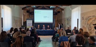 Food&Science, al via il 19 maggio. Al centro un’agricoltura sempre più sostenibile e virtuosa