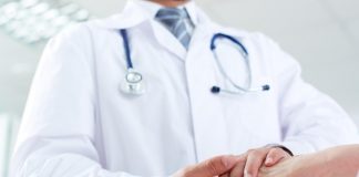 Artrite psoriasica, minima attività di malattia migliora la qualità della vita
