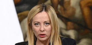 Pnrr, Meloni: “Scadenza per modifiche è 31 agosto, siamo nei tempi”