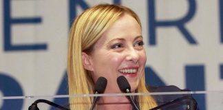 Comunali 2023, en plein centrodestra. Meloni esulta: “Premiato il buongoverno”