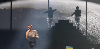 Eurovision 2023, domani la finale con Mengoni: ecco la scaletta