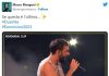 Eurovision 2023, conto alla rovescia: Marco Mengoni , Due vite, prove – Video