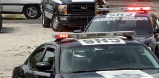 Messico, spari contro piloti rally amatoriale: 10 morti