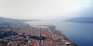 Ponte sullo Stretto di Messina, progetto e costi: ecco come sarà