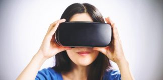 Realtà virtuale e metaverso modificano emozioni umane, studio