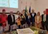 Successo a Viadana per la conferenza sul 160° anniversario dell’impresa del garibaldino Francesco Nullo in Polonia