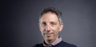 Engineering nomina Michelangelo Schiano di Cola Group Chief Audit Executive