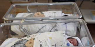 Azzari (Meyer): “Virus sinciziale colpisce tutti i neonati senza distinzione”