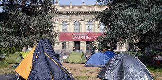 Caro affitti e studenti, pronti 660 milioni per nuovi posti letto