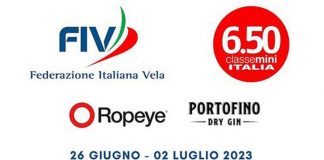 Vela: dal 26 giugno a Genova la prima Mini 6.50 Academy
