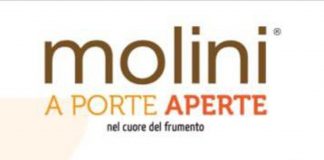 Italmopa-Associazione industriali mugnai d’Italia, successo di ‘Molini a porte aperte’