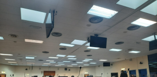 Caso Montante, teste: “Mai subito pressioni da De Felice”