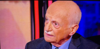 Mori: “Istituire Commissione su dossier ‘mafia e appalti'”