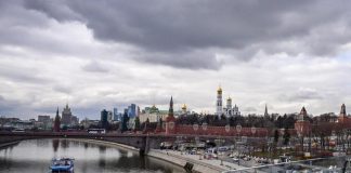 Russia vieta ingresso a 500 americani, c’è anche Obama: la lista nera di Mosca