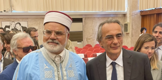 Morosini: “Il Tribunale è la casa dei diritti di tutti”