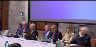 Davis (Merck & Co): “Investimento Msd esempio lavoro comune industria-Istituzioni”