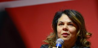 Michela Murgia: “Ho un tumore al quarto stadio, mi restano mesi di vita”