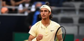 Roland Garros 2023: Arnaldi, Giorgi e Musetti al secondo turno