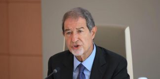 Musumeci: “Motore di crescita soprattutto per il Mezzogiorno”