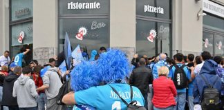 Scudetto Napoli, Bianchi incorona l’erede Spalletti