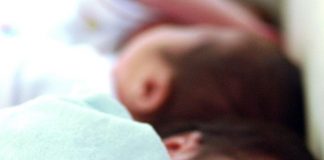Bonanni (UniFi): “Monoclonali per prevenire virus sinciziale in tutti i neonati”