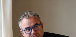 Associazione Produttori Caravan e Camper, Simone Niccolai confermato presidente