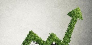 ‘Obiettivo Esg’, nuovo canale dedicato sul sito Adnkronos.com