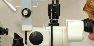 Piovella (Soi): “Stabilizzate liste d’attesa per cataratta”