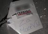 Ucraina, droni contro Odessa con il messaggio: “Per il Cremlino”