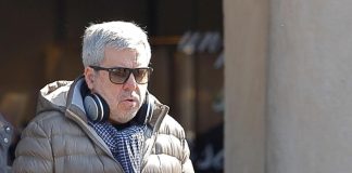 Morto a 77 anni il regista e sceneggiatore Enrico Oldoini: ideò ‘Don Matteo’