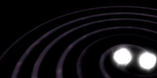 Progetto Pnrr Eticc, al via bando da 14 milioni per l’Einstein Telescope in Sardegna